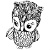 :iconmilford-cubilce: