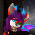 :iconmilga: