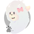 Mili-Art123 :iconmili-art123:
