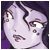 :iconmili-chan: