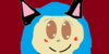 :iconmili-cortana-fc: