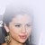 :iconmili-ediciones:
