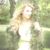 :iconmili-love98:
