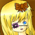 :iconmili-mn: