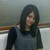 :iconmili-sharma: