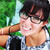 :iconmili-tante: