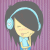 :iconmili800:
