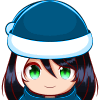 Milia-Cross :iconmilia-cross: