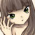 :iconmilian26: