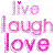 :iconmilianna: