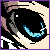 :iconmiliap1: