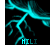 Miliath :iconmiliath: