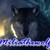 :iconmiliathewolf: