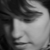 :iconmilibeccarvarela: