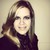 :iconmilica-djotunovic: