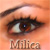 :iconmilica: