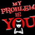 :iconmilica712:
