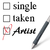 MilicaBoskovic :iconmilicaboskovic: