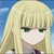 :iconmilicahyuga24: