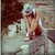 :iconmilicao: