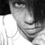 :iconmilice: