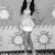 :iconmilicomeoreos: