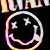 :iconmilidirectionerjb: