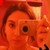 :iconmilie-brownie: