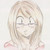 :iconmilie-chan: