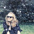 :iconmilie-monster-jean:
