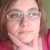 :iconmilie07: