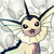 :iconmilie271: