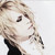 :iconmilikathemoon: