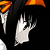 :iconmilikoharumi: