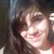 :iconmililemur: