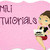 :iconmilimakeup01: