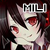 :iconmilimilotic:
