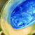 MiLiMiMe :iconmilimime: