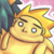 :iconmilimime: