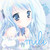 :iconmilimizu: