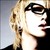 :iconmilina89: