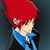 :iconmilind786092: