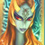 :iconmilindarose: