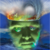 :iconmilindmahamunkar: