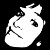 :iconmilionowa: