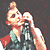 :iconmiliponysalvaje: