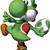 :iconmiliqueengold: