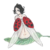 Miliquinne :iconmiliquinne: