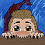 :iconmilirin: