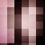:iconmiliselenatoredition: